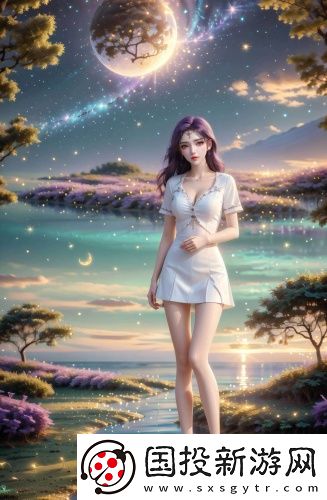 天美傳媒WTM系列無(wú)需會(huì)員版