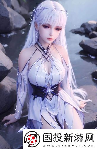 國精產品99永久一區(qū)一區(qū)深夜版在線觀看