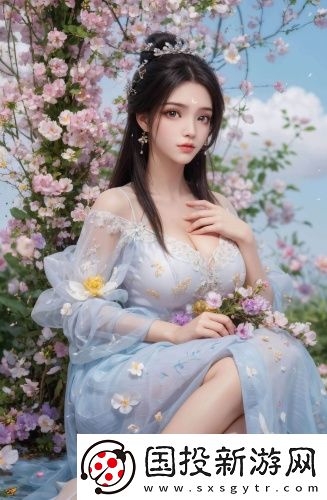 中文日產(chǎn)亂幕8區(qū)無限碼高清資源免費(fèi)看