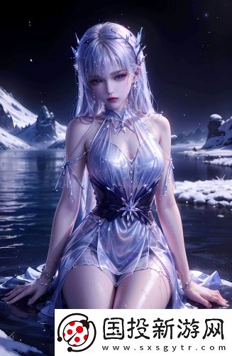 亞人2線觀看完整版永不失聯(lián)版