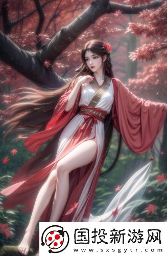 無人區(qū)6電影免費(fèi)入口無限次觀看