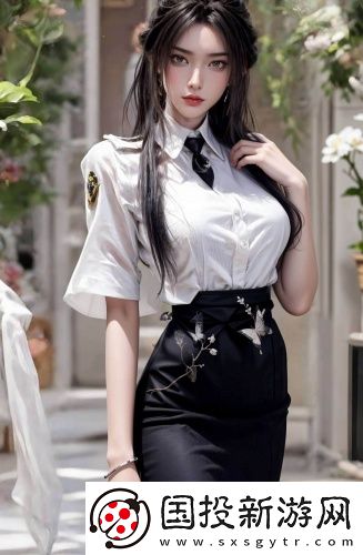 中文幕無(wú)線碼中文字母乳全集高清版