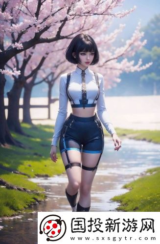 |jk小仙女自w的網站無遮擋版