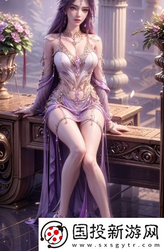 iphone私人網(wǎng)址傳媒版