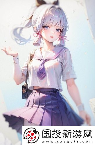 生活片電視大全100部流暢版