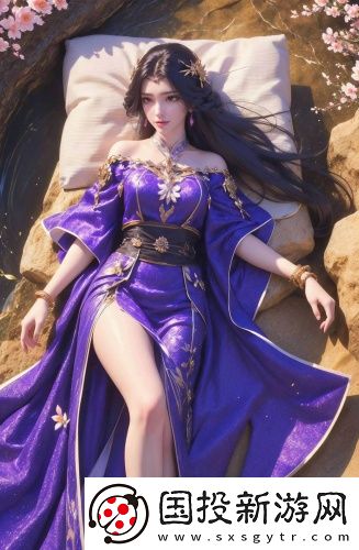 愛(ài)愛(ài)精品高清版