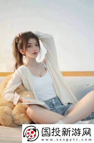 在線觀看視頻的免費網(wǎng)站ppt無限制新版