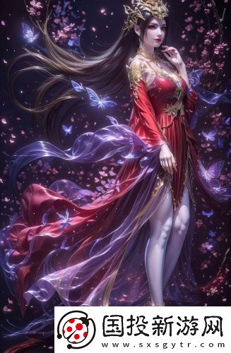 可以全部免費觀看的瀏覽器最新版資源