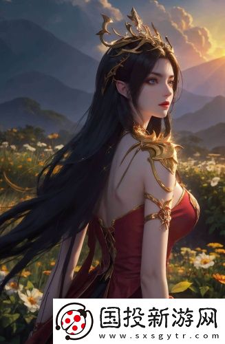 久久官網(wǎng)精品2023最新免費(fèi)版