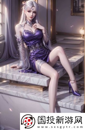 免費(fèi)中日高清無專碼永久版永久資源版