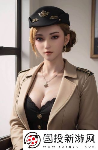 成品在線觀看清純不收費版