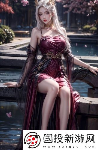 mac十大好看色號316免費播放無限制