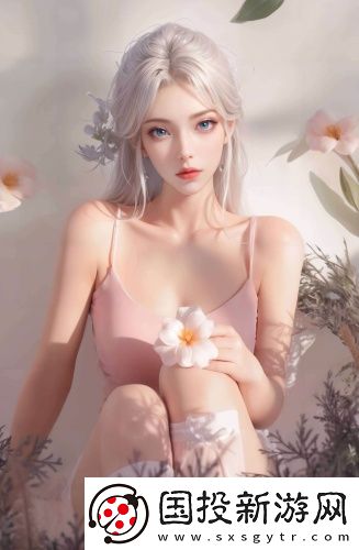 不收費的十大黃色原創(chuàng)傳媒版