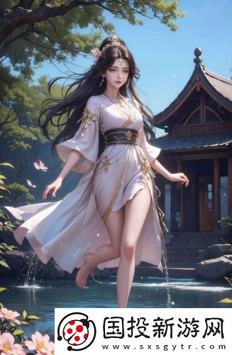 中文韓產(chǎn)幕無限碼一二區(qū)傳媒視頻免費看