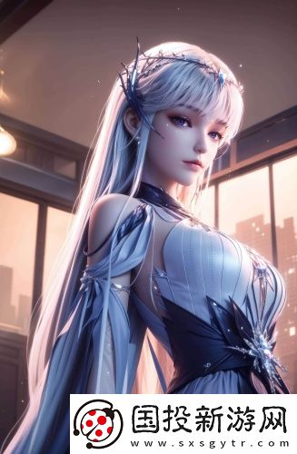 己滿十八點此進入戴好耳機在線精品版