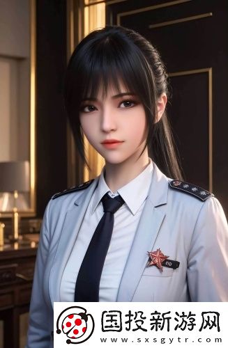 色五月 在線免費無損版