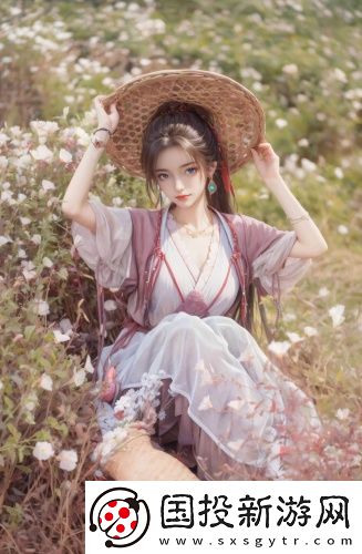 亞洲無(wú)人區(qū)碼卡二卡三卡四卡宅男版