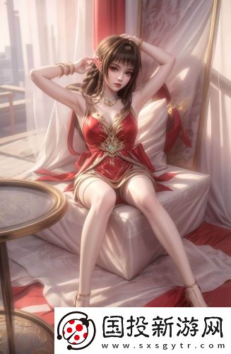 xrz888xyz請保存好網(wǎng)址永久地址版