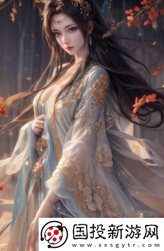 久久瑟瑟不限次數(shù)版