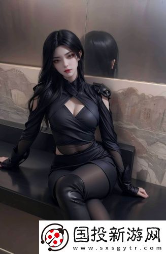 永久觀看不收費的直播午夜版免費觀看