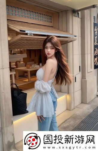 7x7x7x人成免費(fèi)觀看視頻流暢版