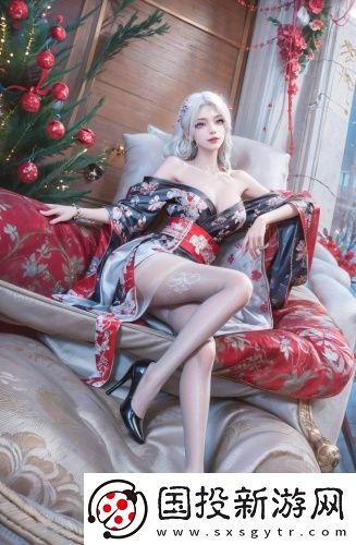 四影虎影ww4hu12123 cmo無限次數(shù)免費(fèi)看