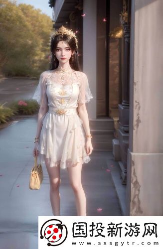 不用直接進入的軟件大全御姐版