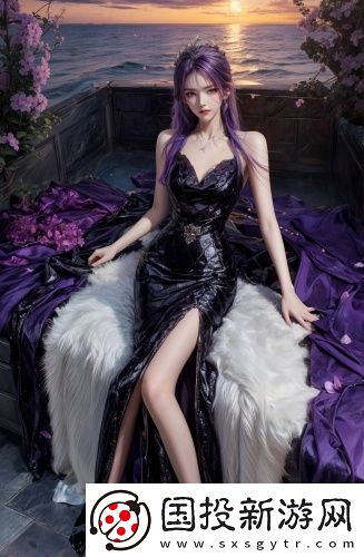 頂級眾樂樂深夜版