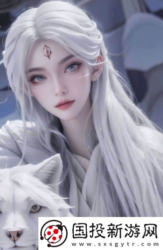 國際b站免費在線直播劇情創(chuàng)新版