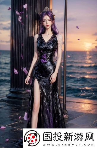 歐美高清精品一二高清在線觀看