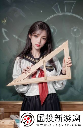 男生和女生一起打撲克牌的app高清版