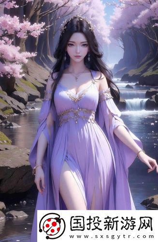 小黃鴨免費版海外版