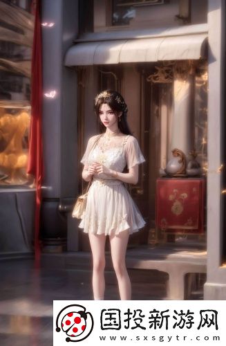 91天美丶密桃丶果凍免費入口午夜版