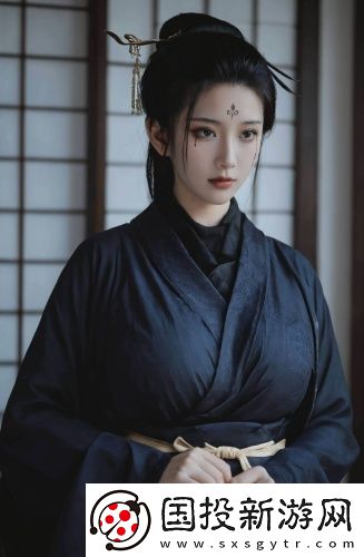 《女快遞員的美味》3原創(chuàng)版