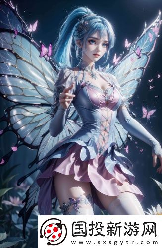 成都私人高清影院品牌加盟深夜精品版