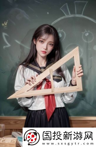 國產(chǎn)db高清推薦版