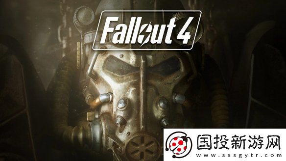 上古卷軸5竟不是第一！IGN盤點(diǎn)貝塞斯達(dá)最佳RPG游戲