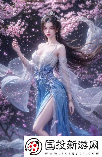 91w乳液78wyw永久高清完整版