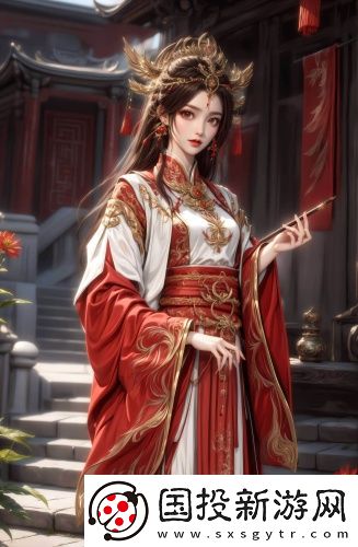 b站必看的3000萬免費視頻國語免費版