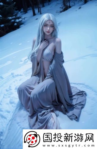 www久久國語免費(fèi)版