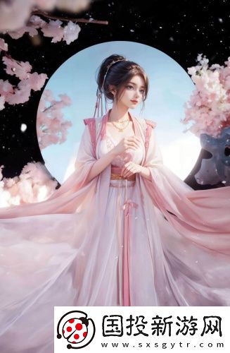 歐洲最大無人區(qū)高清完整版午夜版免費觀看