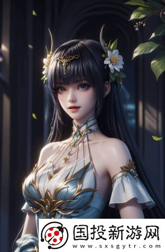 私人精品紳士午夜版