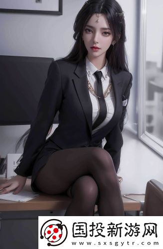 99草在線視頻觀看中文字幕無刪減