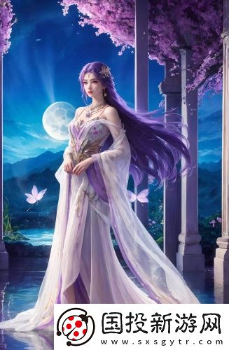 秋葵芭樂小豬鴨脖視頻免會員版