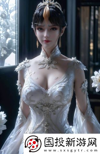 melogin點(diǎn)擊進(jìn)入午夜精品版