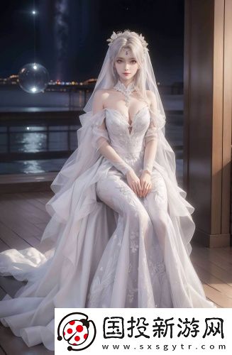 男生和女生一起打牌極速專享版