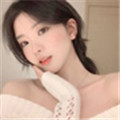 一片一片一a一一a動(dòng)詞語(yǔ)午夜精品版