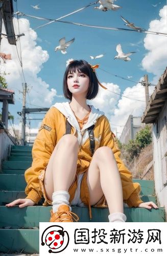 私人精品紳士午夜版