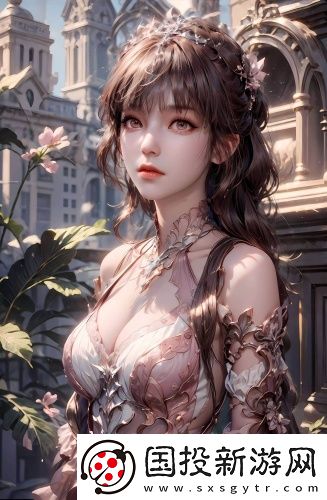 91天美丶密桃丶果凍免費入口午夜版