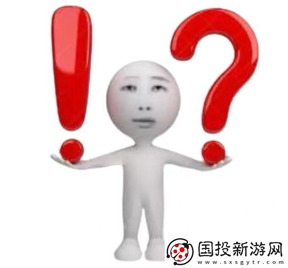 把網(wǎng)友當(dāng)日本人整